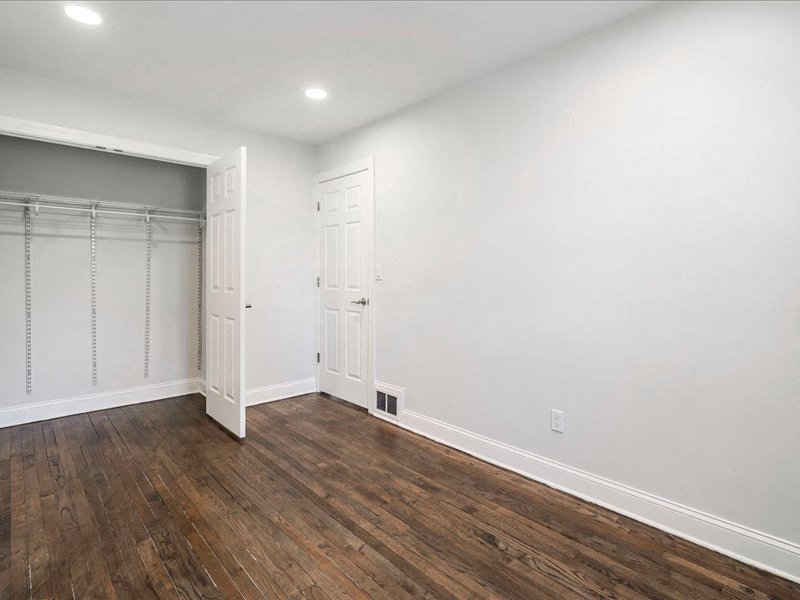Gallery Photo 57